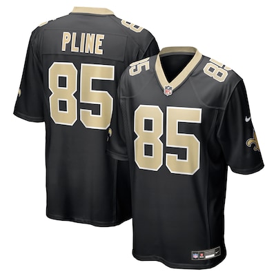 New Orleans Saints Men Jerseys 2025-10-16-055